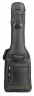 Чохол RockBag RB20605 B/Plus Premium Line - Bass Guitar