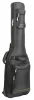 Чохол RockBag RB20605 B/Plus Premium Line - Bass Guitar