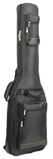 RockBag RB20605 B/Plus Premium Line - Bass Guitar