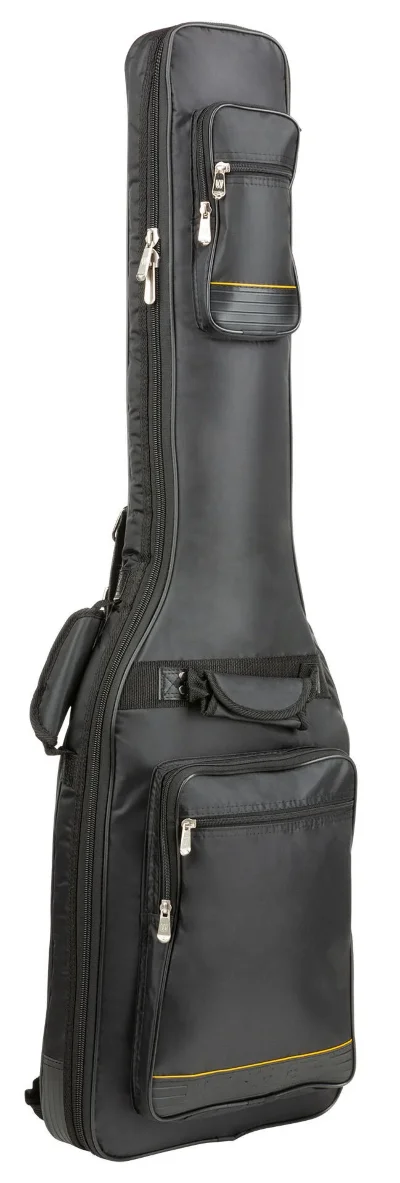Чохол RockBag RB20605 B/Plus Premium Line - Bass Guitar