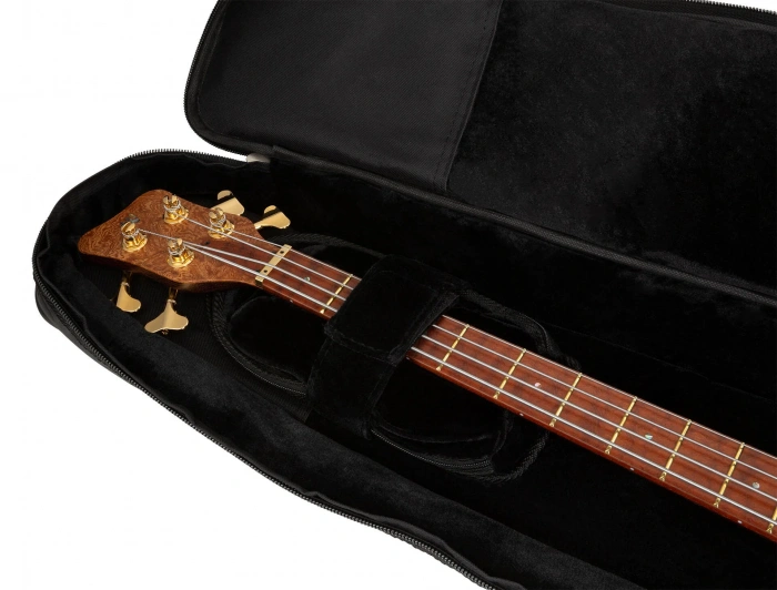 Чохол Чохол RockBag RB20605 B/Plus Premium Line - Bass Guitar