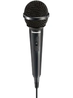 Samson R10S