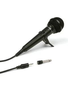 Samson R10S