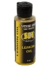 Масло SIT Strings Lemon Oil 2oz