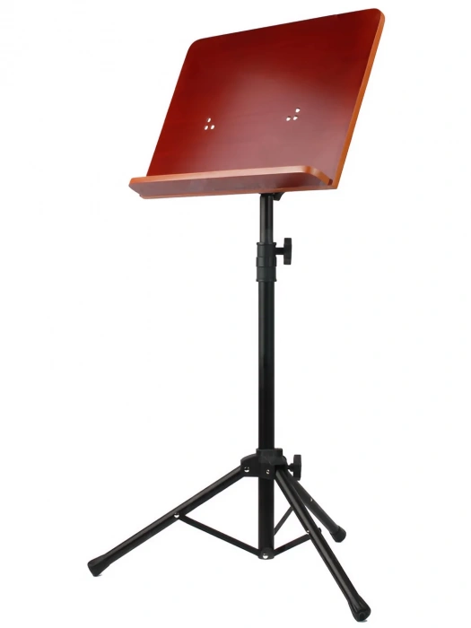 Пюпітр Пюпітр SoundKing DF015