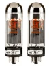 Лампа для підсилювача Fender GT EL34 Tubes