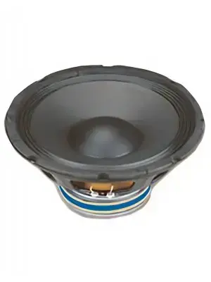 Динамік SoundKing FB208H