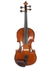 Скрипка Stentor 1400/C Student I Violin Outfit 3/4