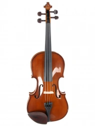 Stentor 1400/C Student I Violin Outfit 3/4 Stentor 1400/C Student I Violin Outfit 3/4