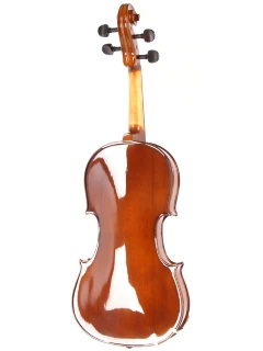 Stentor 1400/C Student I Violin Outfit 3/4