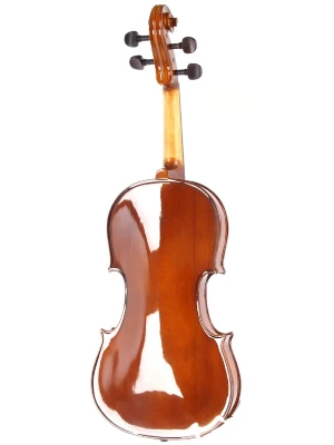 Скрипка Stentor 1400/C Student I Violin Outfit 3/4