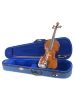 Скрипка Stentor 1400/C Student I Violin Outfit 3/4