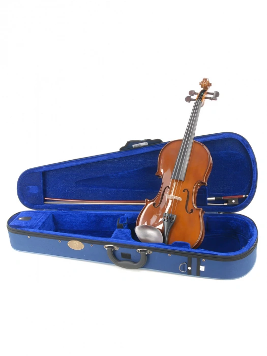 Stentor 1400/C Student I Violin Outfit 3/4