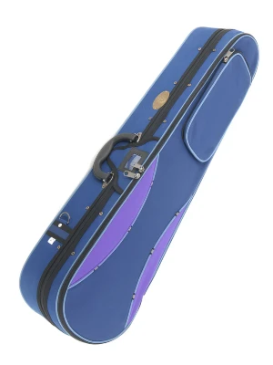 Скрипка Stentor 1400/C Student I Violin Outfit 3/4