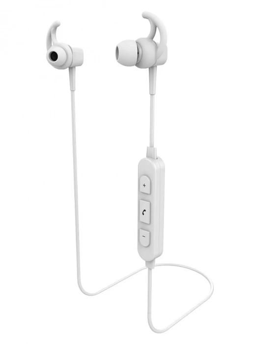 Навушники Навушники Superlux HDB-311 (White)