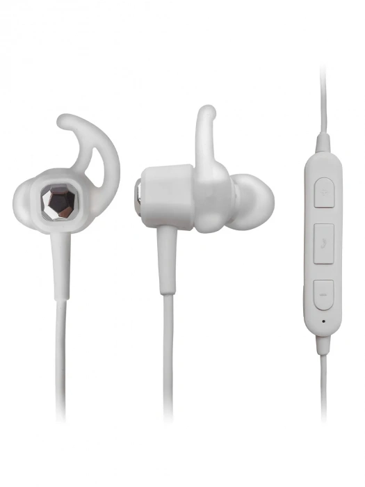 Superlux HDB-311 (White)