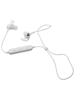 Superlux HDB-311 (White)