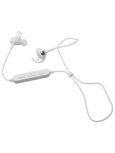 Навушники Superlux HDB-311 (White)