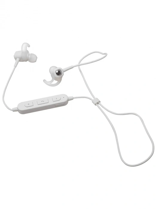 Superlux HDB-311 (White)