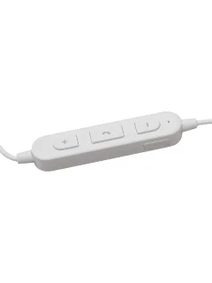 Superlux HDB-311 (White)