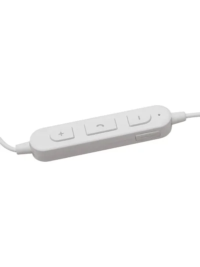 Навушники Superlux HDB-311 (White)
