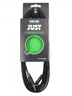 Quik Lok Just J35J35F 5
