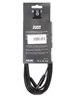 Quik Lok Just J35J35F 5