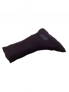 DB Percussion DMF-22