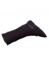 Демпфер DB Percussion DMF-22