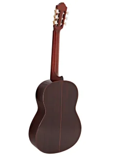 Yamaha CG182C