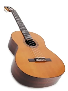 Yamaha CG182C