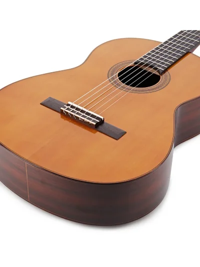 Класична гітара Yamaha CG182C