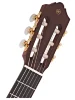 Класична гітара Yamaha CG182C
