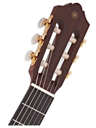 Класична гітара Yamaha CG182C