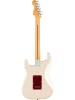 Електрогітара Fender Player II Modified Stratocaster HSS RW Olympic Pearl