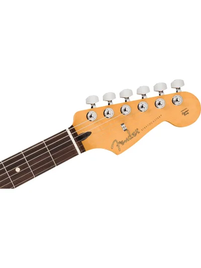 Електрогітара Fender Player II Modified Stratocaster HSS RW Olympic Pearl