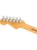 Електрогітара Fender Player II Modified Stratocaster HSS RW Olympic Pearl
