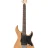 Yamaha Pacifica 120H (Yellow Natural Satin)