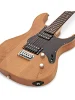 Електрогітара Yamaha Pacifica 120H (Yellow Natural Satin)