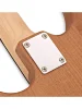Електрогітара Yamaha Pacifica 120H (Yellow Natural Satin)