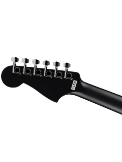 Fender California Debut Redondo Black