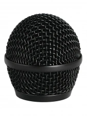 Audix GR357 Audix GR357