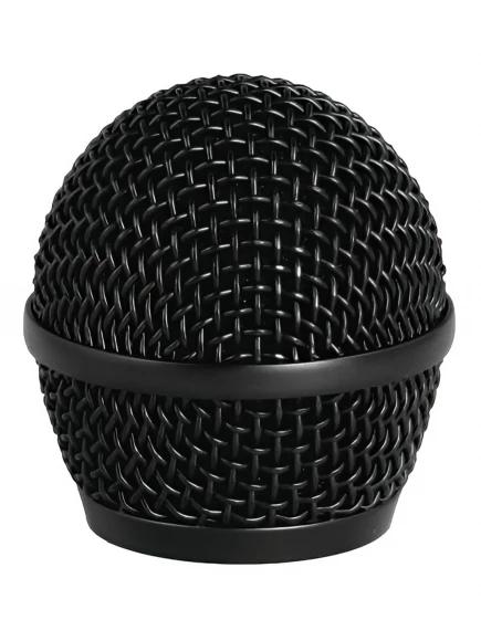 Сетка для микрофона Audix GR357