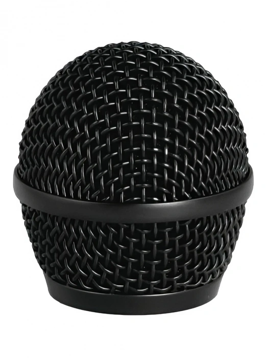 Сітка для мікрофона Сітка для мікрофона Audix GR357