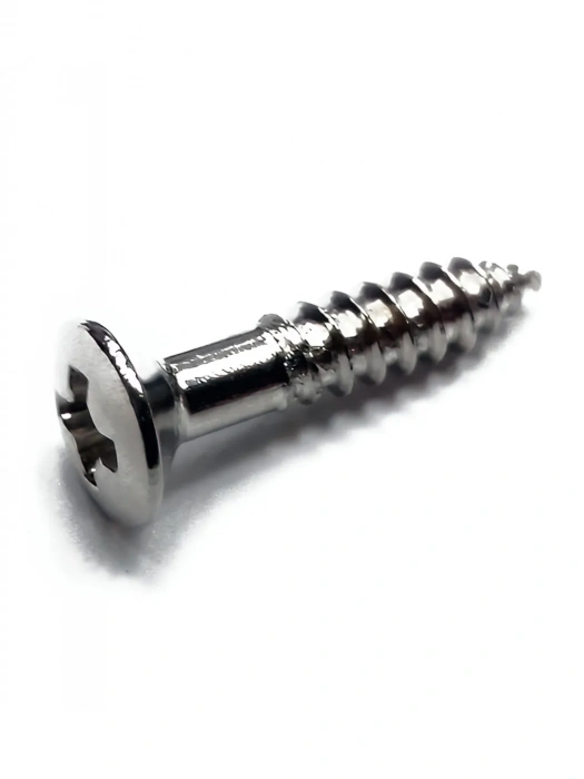 Шуруп Шуруп Paxphil WO2512 CR