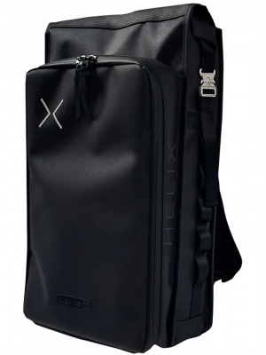 Line 6 Helix Stadium Backpack
