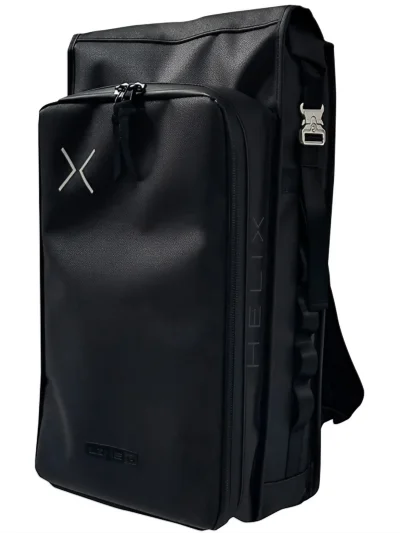 Чохол Line 6 Helix Stadium Backpack