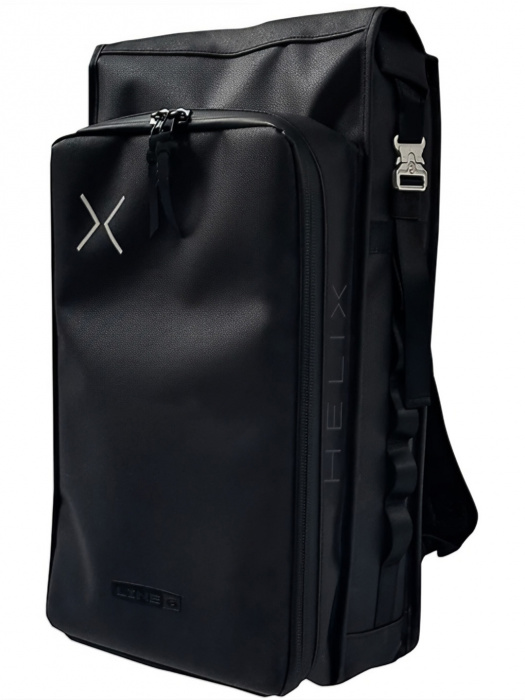 Чохол Чохол Line 6 Helix Stadium Backpack