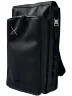 Чохол Line 6 Helix Stadium Backpack