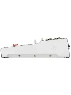 Yamaha MGX12V (White)